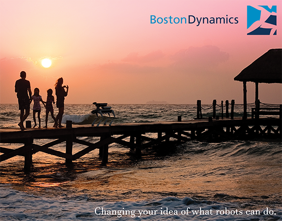 bostondynamics