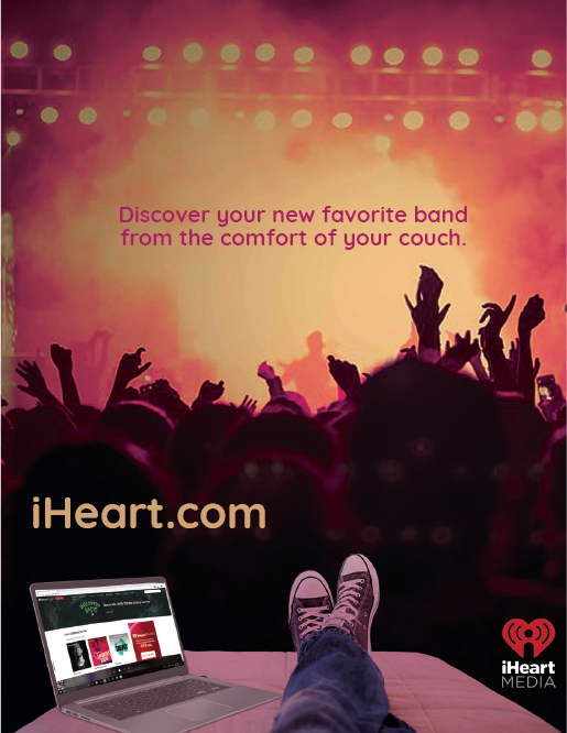 iheartradio
